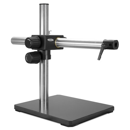 Scienscope Single Arm Boom Stand SB-BM2-S0